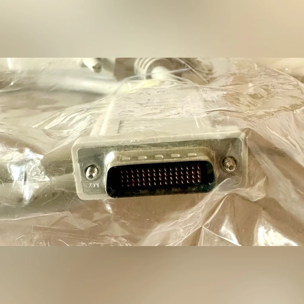 Comtrol Rocketport Express 16 Port Part Number 5002496 Multiport Serial Cards